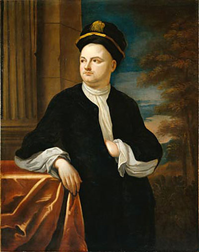 sir richard steele as an essayist sir richard steele as an essayist